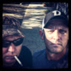 Meet your Posher, Danny